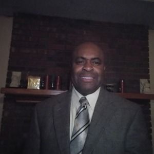 Meet your Posher, Johnny